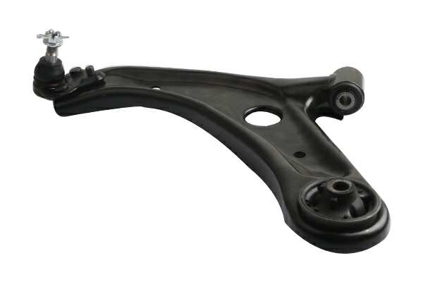 Track control arm